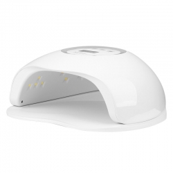 ActivShop LAMPA UV DUAL LED SUN8SE BIG 72W
